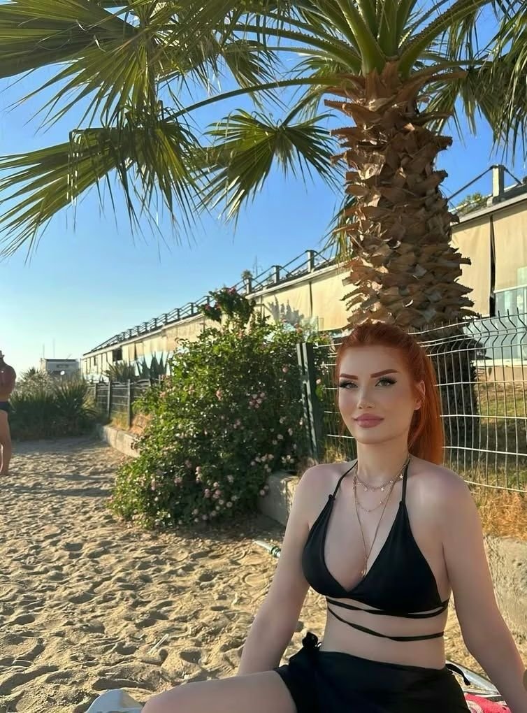 Mardin Fantezi Yapan Escort