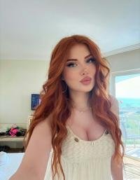 Mardin Escort Bayanlar