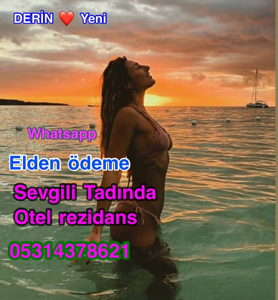 Mardin Escort Cansu