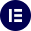 Elementor Logo