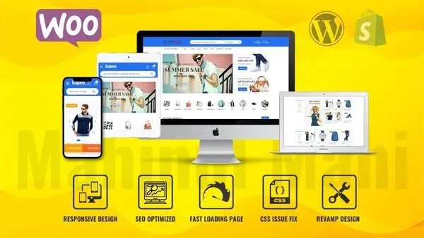 create-ecommerce-wordpress-website-and-woocommerce-store (1)